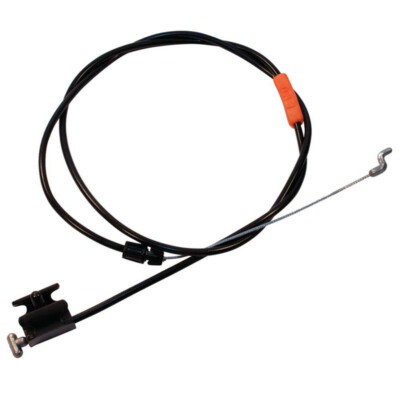 Engine Stop Cable Fits Murray 1101181MA 1101181 Walk Behinds 45''