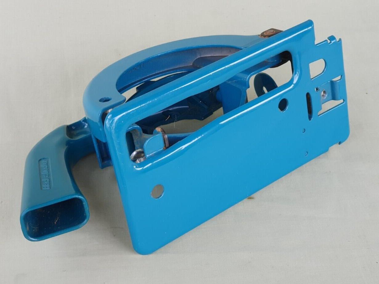 Black And Decker D984 Circular Saw Attachment Boxed eBay