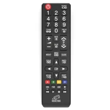 Universal Replacement Remote Control for Samsung TV