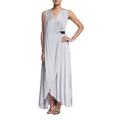 chinese dress ladies Helene Maxi Dress – Swindle My Soul main image 1