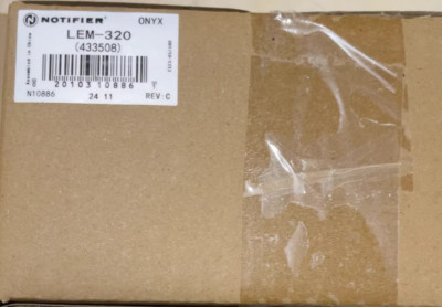 Control LCM-320 Cycle card | eBay