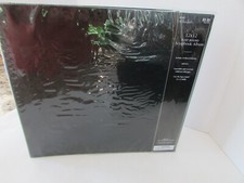 Paper Studio Scrapbook 12" x 12" Album 12 Sheet Protectors Expandable Post Bound