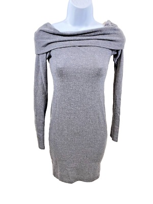 emerald green slip dress mini Sofia Mini Dress Emerald | Anze Mini Dress