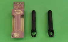 Cinelli prolunghe manubrio MTB handlebar bar extensions Vintage Rare old stock