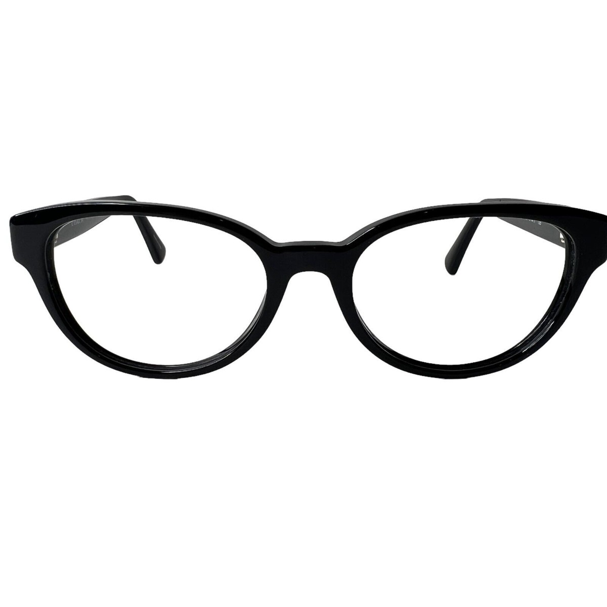Coach HC6069 5002(Black) 51/17 135 China Designer Eyeglass  display picture 1