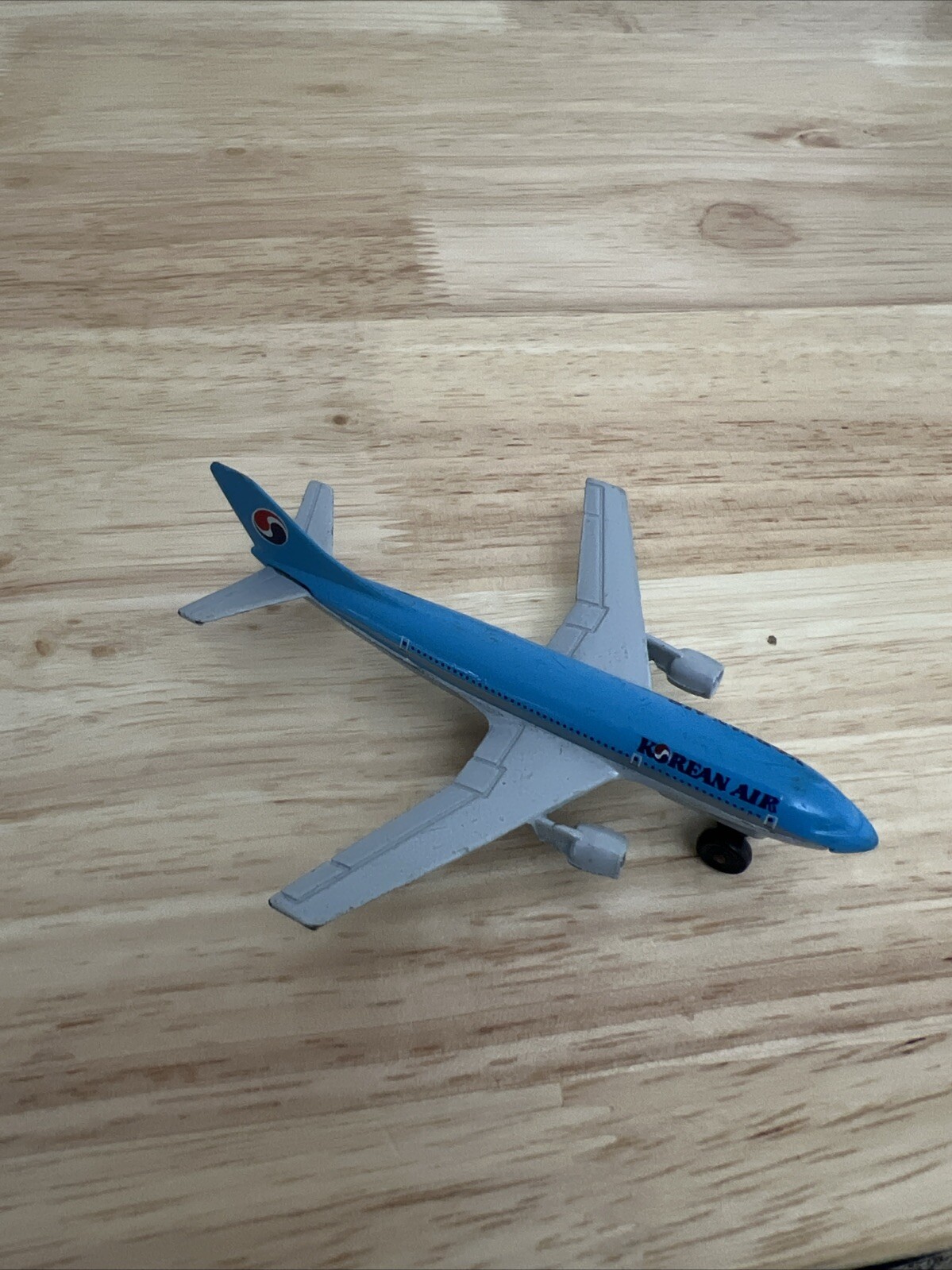 Picture 2 of 6