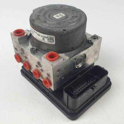 BHR1437A0B abs 3110149 MAZDA 3 BM BN 5P SKYACTIV-D 2.2 150 CV STYLE 2013