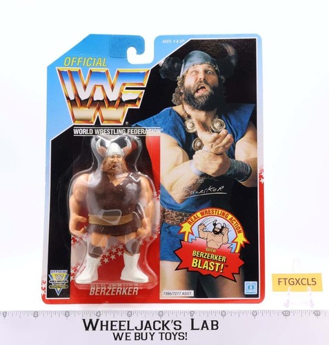 The The The The The The The The The The The The Th...