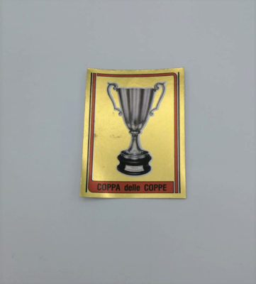 NUOVA CALCIATORI PANINI 1966-67 -Figurina-Sticker- RIVA (A) - CAGLIARI