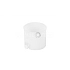 Intex 11157 Giunto Interno a Tubolare per Ultra Frame Rettangolari