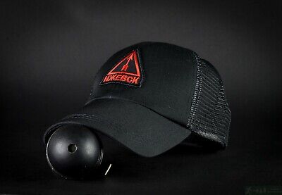 Trucker hat, Netback cap, Baseball Cap 