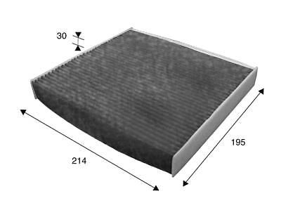 COMPRESOR AIRE ACONDICIONADO AUDI A4, A6 02-08, SEAT EXEO TDI NUEVO DENSO - Comercial SIA - View #4
