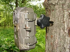 Trail Camera Bracket Fits Stealth Cam STC 42NG  STC G30  G42 G30  