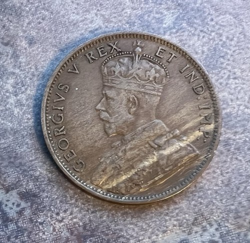 1911 ๐จ๐ฆ Canada Large Cent Bronze Coin KM#21 - Lot D22b
