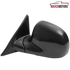 Left Side Power Mirror Fits 1995-1997 Chevy Blazergmc Jimmy 94-97 S10 Gm1320127 Left Side Power Mirror Fits 1995-1997 Chevy Blazergmc Jimmy 94-97 S10 Gm1320127