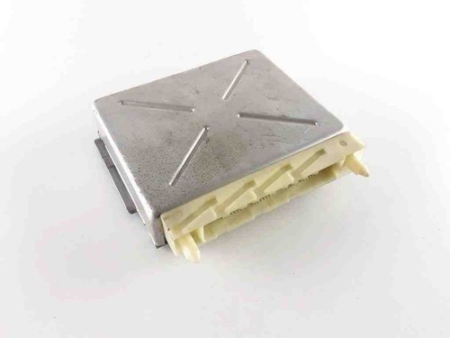 VOLVO S60 III 224 Getriebesteuergerät P09480761 1.11 Petrol 140kw 2006 31910781