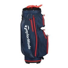 TaylorMade Gray Golf Bags for sale