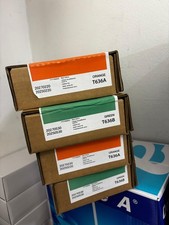 Cartucce Originali Epson Stylus Pro 7700, 7890, 7900, 9700, 9890, 9900