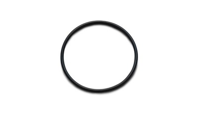 Vibrant Performance Replacement O-Ring for Part #11492 and Part #11492S