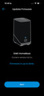 Eufy Security S380 HomeBase T8030 - Ethernet Cable - Power Cord and 1 TB HDD — photo 2