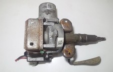 Fiat 500 2007 Electrical power steering pump (Hydraulic Power Stee FR529844-40