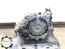 2018-2021 Buick Enclave 3.6l Fwd 9-speed Automatic Transmission Gen 1 Oem 134k