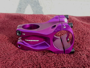 Nukeproof Horizon Pedals | eBay