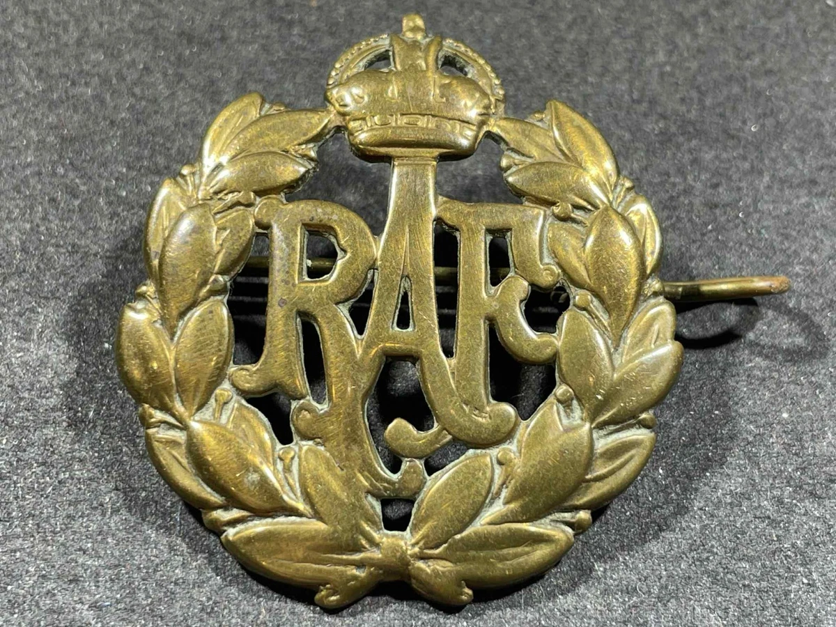 Original WW II British Medals, Pins & Ribbons for sale | eBay