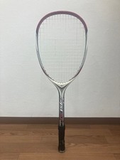 xyst S-1