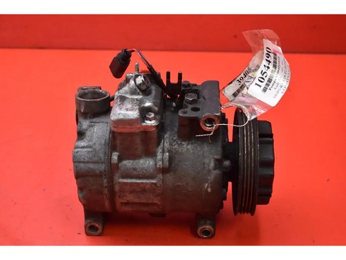 AUDI A6 Allroad 4BH, C5 Kondensatpumpe Klimaanalge 4B0260805 2003 34204757