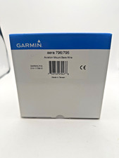 Garmin Aera 795/795 Power/Data Cable - Bare wire interface cable NEW