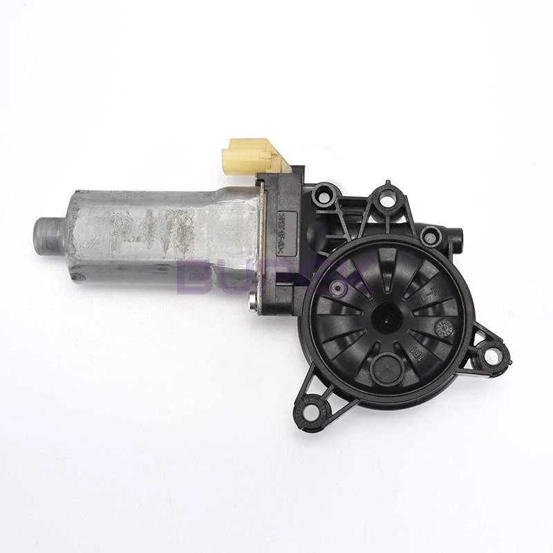 New Front Left Electric Window Lifter Motor 82450-2P000 For 2010-15 Kia Sorento - Image 4 of 4