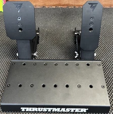thrustmaster raceline pedals lte ww b-2