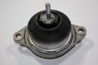 Automega Motorlager 130029310 FüR B3 90 89 Audi 100 893 894 8A2 8B3 C2 431 433