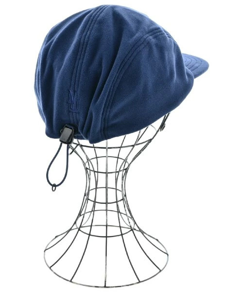 nonnative Nonnative Cap Men's [Secondhand] - image 2