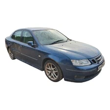 9 3 DTH VECTOR SPORT MK2 AIR CONDITIONING COMPRESSOR PUMP