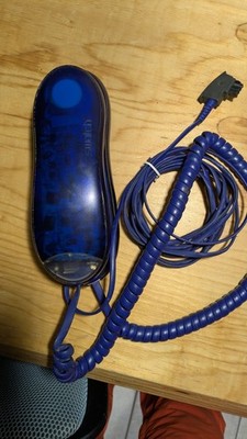 swatch twinphone Vintage 90er