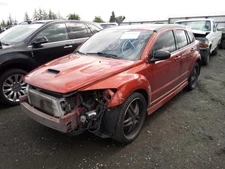 Crossmember/K-Frame Classic Style Rear FWD Fits 07-17 COMPASS 30528408