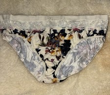 Vintage CACIQUE Pantis 030