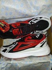 Ewing Rebound by Patrick Ewing Men's US 7.5 Colorblock Low Top 1RBR006-603
