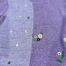 Daisy Street - Pantalon à enfiler à carreaux avec cordon de serrage