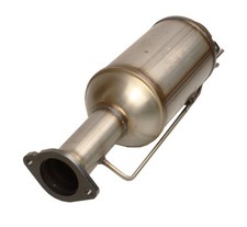 PARTIKELFILTER FÜR FORD FOCUS II TURNIER (DA , FFS, DS) - MAXGEAR 27-6051
