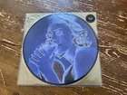 Erotica by Madonna (Vinyl, 2022, Warner)