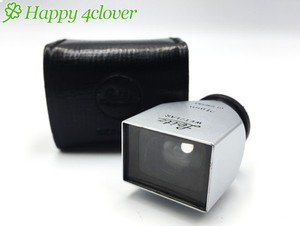 Leica 21mm Viewfinder | eBay