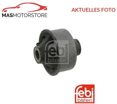 QUERLENKER LAGER LAGERBUCHSE FEBI BILSTEIN 23282 P FÜR TOYOTA YARIS,YARIS VERSO