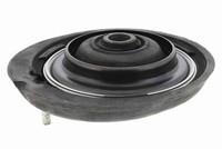 Vaico Reparatursatz, FederbeinstüTzlager V42-0870 FüR Peugeot