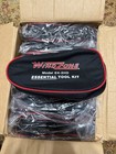 WINDZONE EK 2HD Harley Davidson Essential Roadside Tool Kit lot 10