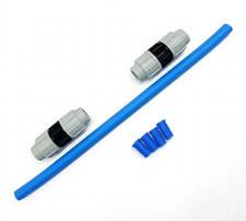20mm MDPE Water Main Burst Pipe Repair Kit (500mm long)