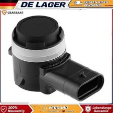 Sensor Einparkhilfe für VW T6 Transporter 5Q0919275B Vorne Hinten Gearzaar Neu