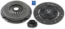 Kit d'embrayage Mercedes 250